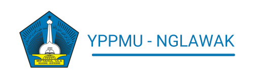 Blue and White Clean Informative Marketing Expert Facebook Cover (386 x 176 piksel) (500 x 180 piksel) (500 x 150 piksel) (500 x 165 piksel) (1)