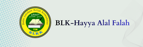 Blue and White Clean Informative Marketing Expert Facebook Cover (386 x 176 piksel) (500 x 180 piksel) (500 x 150 piksel) (500 x 165 piksel)